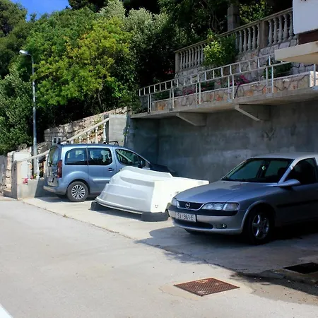 Apartament 10063c