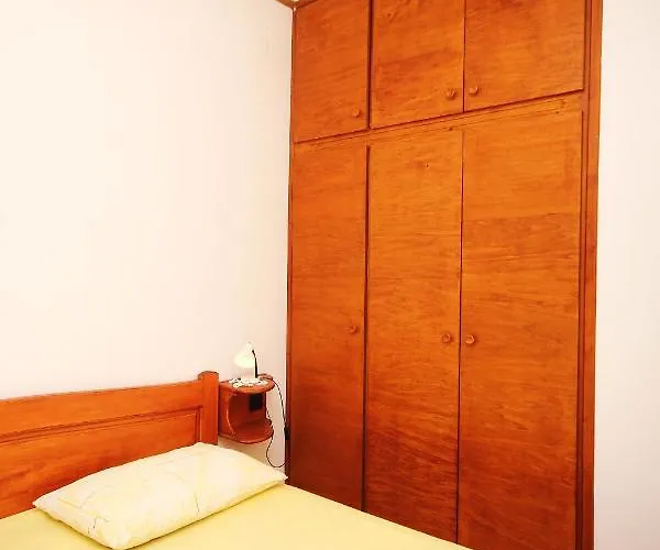 Apartment 10063c