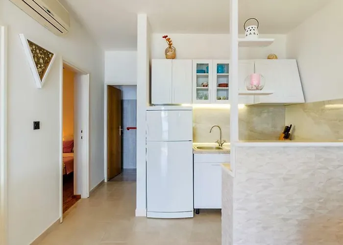 Apartment 10063c Prizba