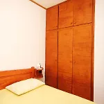 Apartment 10063c