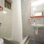10063c Apartment