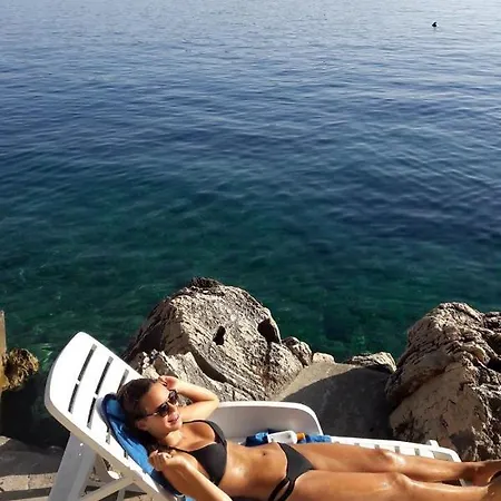 Appartement 10063c Prizba