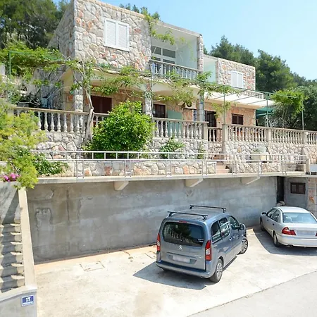 Apartamento 10063c Prizba