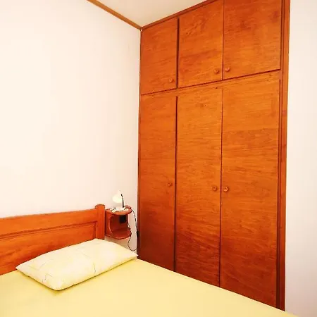 Apartament 10063c