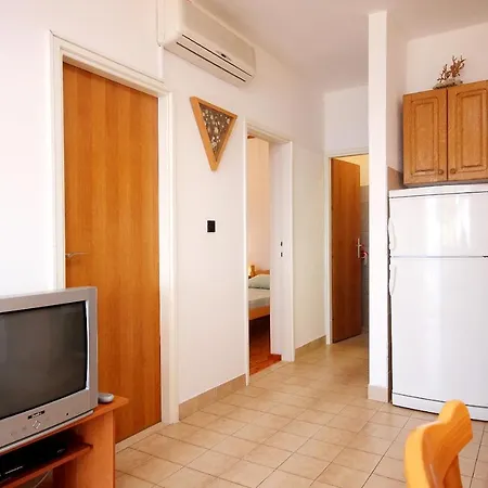 Appartement 10063c *