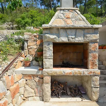 Appartement 10063c Prizba