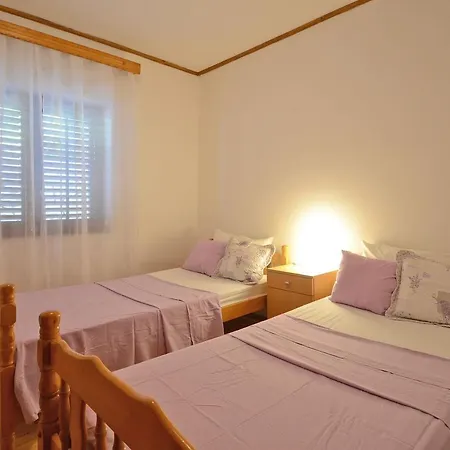 Appartement 10063c *