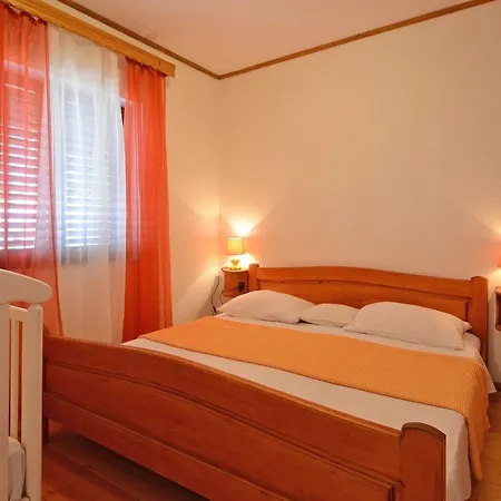 Appartement 10063c *