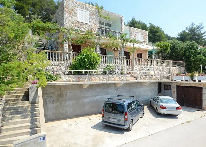 Apartamento 10063c Prizba