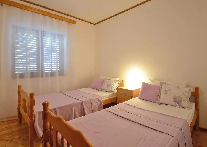 Apartamento 10063c *