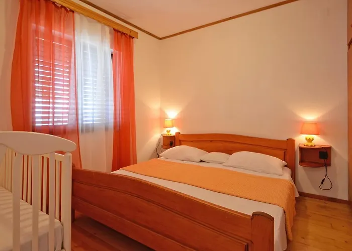 Apartamento 10063c *